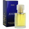 Joop! Femme-جوپ فمه