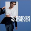Mexx Whenever Wherever For Him-مکس ونور ونور فور هیم