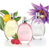 Scent Essence - Blushing Raspberry-اوان سنت اسنس بلاشینگ رسپبری