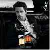 L'Homme Eau de Parfum-ایو سن لورن لهوم ادوپرفیوم