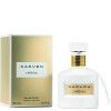 Carven L'Absolu-کارون له ابسولو