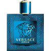 Versace Eros Pour Homme-ورساچه اروس مردانه آبی