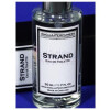 Strand-انگلیا پرفیومری استرند