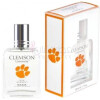 Clemson University Women-مسیک کولیجیت فرگرنسز کلمسان یونیورسیتی وومن