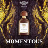 Momentous-امیریوس مومنتوس