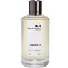 Aoud Violet-مانسرا آعود ویولت