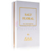 Salt Floral-اساما پرفیومز سالت فلورال