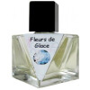 Fleurs de Glace-المپیک ارکیدز ارتیسان پرفیومز فلورز دی گلیس