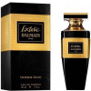 Extatic Intense Gold-پیر بالمین اکستاتیک اینتنس گلد