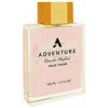 Adventure-استایل پارفوم ادونچر