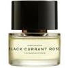 Black Currant Rose-هرتیک بلک کارنت رز