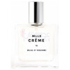 MLLE Crème-مسک ات مادام ام ال ال ای کریم