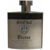 Victor-بلوک ویکتور