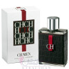CH for Men-کارولینا هررا سی اچ مردانه