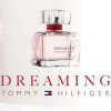 Dreaming-تامی هیلفیگر  دریمینگ
