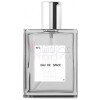 Eau de Space - The Smell of Space-او د اسپیس او د اسپیس د اسمل اف اسپیس