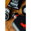 Polo Red Extreme-رالف لورن پولو رد اکسترم
