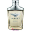 Bentley Infinite Intense-بنتلی اینفینیتی اینتنس (اینفینیت اینتنس)