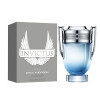 Invictus Aqua 2018-پاکو رابان اینویکتوس آکوا 2018