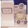 Spice and Wood-کرید اسپایس اند وود