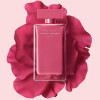 Fleur Musc for Her-نارسیس رودریگز فلور ماسک فور هر