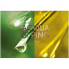 Acqua di Pino Fougere-پینو سیلوستره آکوا دی پینو فوژه