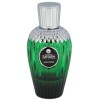 Zahara Sage Dubai-الحرمین زاهارا سیج دبی