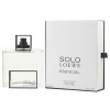Solo Loewe Esencial-لووه سولو لووه اسنشال