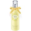 Jill Stuart Grapefruit & Bergamot-جیل استوارت گریپ‌فروت برگاموت