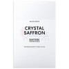 Crystal Saffron-متیر پریمیر کریستال سفرون