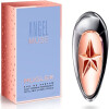 Angel Muse-تیری موگلر آنجل میوز