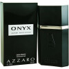 Onyx-آزارو اونیکس