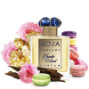 Sweetie Aoud-روژا داو اسویتی آعود