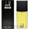 Dunhill Edition-آلفرد دانهیل ادیشن