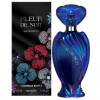 Fleur de Nuit-نوول ایتویل فلور د نویت