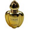 Sublime Édition Limitée Or-ژان پاتو سابلایم ادیشن لیمیتی او