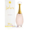 J'adore EDT-دیور جادور ادو تویلت (ژادور)