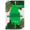 Green Amazonia for Him-بنتون گرین امازونیا فور هیم