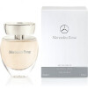 Mercedes Benz for Women EDP-مرسدس بنز زنانه ادو پرفیوم