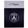 Paris Saint-Germain Eau des Princes Intense-اس تی دوپونت پاری سن ژرمن او دس پرینسس اینتنس