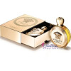 Eros Pour Femme EDP-ورساچه اروس زنانه ادو پرفیوم