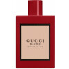 Gucci Bloom Ambrosia di Fiori-گوچی بلوم آمبرزیا دی فیوری