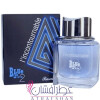 L'Incontournable Blue 2 for Men-رساسی ال اینکانتورنبل بلو 2 فور من مردانه