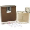 Dunhill-آلفرد دانهیل مردانه (دانهیل قهوهای)