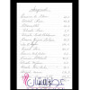 S--ycrush-جی یو اس پارفومز س.ک.س.ی کراش