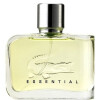 Lacoste Essential-لاگوست اسنشیال (لاگوست سبز)