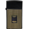 Zippo Dresscode Black-زیپو درسکد بلک (درس کد بلک)