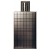 Burberry Brit New Year Edition Pour Homme-باربری بریت نیو یر ادیشن پور هوم