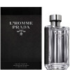 Prada L'Homme-پرادا لهوم