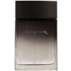 Dark Musk-ژک ساف دارک ماسک